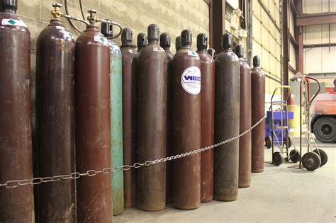 colorado springs compressed gas|industrial gas in grand junction.